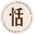 Tiennielicious Café